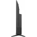 Телевизор LED LG 32" 32LB650B6LA.ARUG черный HD 60Hz DVB-T DVB-T2 DVB-C DVB-S DVB-S2 USB WiFi Smart TV Телевизор LED LG 32" 32LB650B6LA.ARUG черный HD 60Hz DVB-T DVB-T2 DVB-C DVB-S DVB-S2 USB WiFi Smart TV