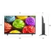 Телевизор LED LG 32" 32LB650B6LA.ARUG черный HD 60Hz DVB-T DVB-T2 DVB-C DVB-S DVB-S2 USB WiFi Smart TV Телевизор LED LG 32" 32LB650B6LA.ARUG черный HD 60Hz DVB-T DVB-T2 DVB-C DVB-S DVB-S2 USB WiFi Smart TV