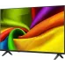 Телевизор LED LG 43" 43NU900B6LA.ARUG черный 4K Ultra HD 60Hz DVB-T DVB-T2 DVB-C DVB-S DVB-S2 USB WiFi Smart TV Телевизор LED LG 43" 43NU900B6LA.ARUG черный 4K Ultra HD 60Hz DVB-T DVB-T2 DVB-C DVB-S DVB-S2 USB WiFi Smart TV