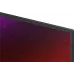 Телевизор LED LG 43" 43NU900B6LA.ARUG черный 4K Ultra HD 60Hz DVB-T DVB-T2 DVB-C DVB-S DVB-S2 USB WiFi Smart TV Телевизор LED LG 43" 43NU900B6LA.ARUG черный 4K Ultra HD 60Hz DVB-T DVB-T2 DVB-C DVB-S DVB-S2 USB WiFi Smart TV