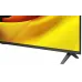 Телевизор LED LG 43" 43NU900B6LA.ARUG черный 4K Ultra HD 60Hz DVB-T DVB-T2 DVB-C DVB-S DVB-S2 USB WiFi Smart TV Телевизор LED LG 43" 43NU900B6LA.ARUG черный 4K Ultra HD 60Hz DVB-T DVB-T2 DVB-C DVB-S DVB-S2 USB WiFi Smart TV
