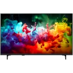 Телевизор LED LG 43" 43QNED70B6C.ARUG черный титан 4K Ultra HD 60Hz DVB-T DVB-T2 DVB-C DVB-S DVB-S2 USB WiFi Smart TV (RUS)