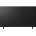 Телевизор LED LG 43" 43QNED70B6C.ARUG черный титан 4K Ultra HD 60Hz DVB-T DVB-T2 DVB-C DVB-S DVB-S2 USB WiFi Smart TV (RUS) Телевизор LED LG 43" 43QNED70B6C.ARUG черный титан 4K Ultra HD 60Hz DVB-T DVB-T2 DVB-C DVB-S DVB-S2 USB WiFi Smart TV (RUS)