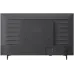 Телевизор LED LG 43" 43QNED70B6C.ARUG черный титан 4K Ultra HD 60Hz DVB-T DVB-T2 DVB-C DVB-S DVB-S2 USB WiFi Smart TV (RUS) Телевизор LED LG 43" 43QNED70B6C.ARUG черный титан 4K Ultra HD 60Hz DVB-T DVB-T2 DVB-C DVB-S DVB-S2 USB WiFi Smart TV (RUS)