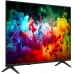 Телевизор LED LG 43" 43QNED70B6C.ARUG черный титан 4K Ultra HD 60Hz DVB-T DVB-T2 DVB-C DVB-S DVB-S2 USB WiFi Smart TV (RUS) Телевизор LED LG 43" 43QNED70B6C.ARUG черный титан 4K Ultra HD 60Hz DVB-T DVB-T2 DVB-C DVB-S DVB-S2 USB WiFi Smart TV (RUS)