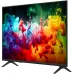 Телевизор LED LG 43" 43QNED70B6C.ARUG черный титан 4K Ultra HD 60Hz DVB-T DVB-T2 DVB-C DVB-S DVB-S2 USB WiFi Smart TV (RUS) Телевизор LED LG 43" 43QNED70B6C.ARUG черный титан 4K Ultra HD 60Hz DVB-T DVB-T2 DVB-C DVB-S DVB-S2 USB WiFi Smart TV (RUS)