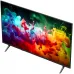 Телевизор LED LG 43" 43QNED70B6C.ARUG черный титан 4K Ultra HD 60Hz DVB-T DVB-T2 DVB-C DVB-S DVB-S2 USB WiFi Smart TV (RUS) Телевизор LED LG 43" 43QNED70B6C.ARUG черный титан 4K Ultra HD 60Hz DVB-T DVB-T2 DVB-C DVB-S DVB-S2 USB WiFi Smart TV (RUS)