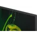 Телевизор LED LG 43" 43QNED70B6C.ARUG черный титан 4K Ultra HD 60Hz DVB-T DVB-T2 DVB-C DVB-S DVB-S2 USB WiFi Smart TV (RUS) Телевизор LED LG 43" 43QNED70B6C.ARUG черный титан 4K Ultra HD 60Hz DVB-T DVB-T2 DVB-C DVB-S DVB-S2 USB WiFi Smart TV (RUS)