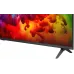 Телевизор LED LG 43" 43QNED70B6C.ARUG черный титан 4K Ultra HD 60Hz DVB-T DVB-T2 DVB-C DVB-S DVB-S2 USB WiFi Smart TV (RUS) Телевизор LED LG 43" 43QNED70B6C.ARUG черный титан 4K Ultra HD 60Hz DVB-T DVB-T2 DVB-C DVB-S DVB-S2 USB WiFi Smart TV (RUS)