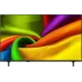 Телевизор LED LG 50" 50NU900B6LA.ARUG черный 4K Ultra HD 60Hz DVB-T DVB-T2 DVB-C DVB-S DVB-S2 USB WiFi Smart TV Телевизор LED LG 50" 50NU900B6LA.ARUG черный 4K Ultra HD 60Hz DVB-T DVB-T2 DVB-C DVB-S DVB-S2 USB WiFi Smart TV