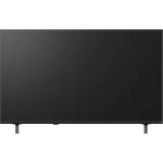 Телевизор LED LG 50" 50NU900B6LA.ARUG черный 4K Ultra HD 60Hz DVB-T DVB-T2 DVB-C DVB-S DVB-S2 USB WiFi Smart TV
