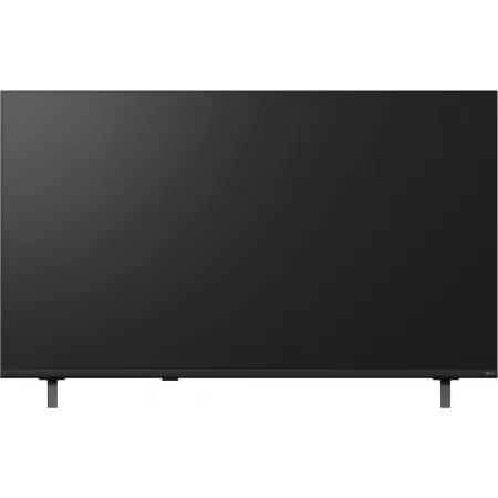 Телевизор LED LG 50" 50NU900B6LA.ARUG черный 4K Ultra HD 60Hz DVB-T DVB-T2 DVB-C DVB-S DVB-S2 USB WiFi Smart TV Телевизор LED LG 50" 50NU900B6LA.ARUG черный 4K Ultra HD 60Hz DVB-T DVB-T2 DVB-C DVB-S DVB-S2 USB WiFi Smart TV