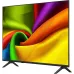 Телевизор LED LG 50" 50NU900B6LA.ARUG черный 4K Ultra HD 60Hz DVB-T DVB-T2 DVB-C DVB-S DVB-S2 USB WiFi Smart TV Телевизор LED LG 50" 50NU900B6LA.ARUG черный 4K Ultra HD 60Hz DVB-T DVB-T2 DVB-C DVB-S DVB-S2 USB WiFi Smart TV