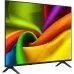 Телевизор LED LG 50" 50NU900B6LA.ARUG черный 4K Ultra HD 60Hz DVB-T DVB-T2 DVB-C DVB-S DVB-S2 USB WiFi Smart TV Телевизор LED LG 50" 50NU900B6LA.ARUG черный 4K Ultra HD 60Hz DVB-T DVB-T2 DVB-C DVB-S DVB-S2 USB WiFi Smart TV