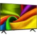 Телевизор LED LG 50" 50NU900B6LA.ARUG черный 4K Ultra HD 60Hz DVB-T DVB-T2 DVB-C DVB-S DVB-S2 USB WiFi Smart TV Телевизор LED LG 50" 50NU900B6LA.ARUG черный 4K Ultra HD 60Hz DVB-T DVB-T2 DVB-C DVB-S DVB-S2 USB WiFi Smart TV