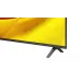 Телевизор LED LG 50" 50NU900B6LA.ARUG черный 4K Ultra HD 60Hz DVB-T DVB-T2 DVB-C DVB-S DVB-S2 USB WiFi Smart TV Телевизор LED LG 50" 50NU900B6LA.ARUG черный 4K Ultra HD 60Hz DVB-T DVB-T2 DVB-C DVB-S DVB-S2 USB WiFi Smart TV
