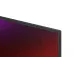Телевизор LED LG 50" 50NU900B6LA.ARUG черный 4K Ultra HD 60Hz DVB-T DVB-T2 DVB-C DVB-S DVB-S2 USB WiFi Smart TV Телевизор LED LG 50" 50NU900B6LA.ARUG черный 4K Ultra HD 60Hz DVB-T DVB-T2 DVB-C DVB-S DVB-S2 USB WiFi Smart TV