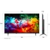 Телевизор LED LG 50" 50QNED70B6C.ARUG черный титан 4K Ultra HD 60Hz DVB-T DVB-T2 DVB-C DVB-S DVB-S2 USB WiFi Smart TV Телевизор LED LG 50" 50QNED70B6C.ARUG черный титан 4K Ultra HD 60Hz DVB-T DVB-T2 DVB-C DVB-S DVB-S2 USB WiFi Smart TV