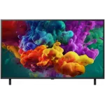 Телевизор LED LG 50" 50QNED85B6A.ARUG черный титан 4K Ultra HD 120Hz DVB-T DVB-T2 DVB-C DVB-S DVB-S2 USB WiFi Smart TV Телевизор LED LG 50" 50QNED85B6A.ARUG черный титан 4K Ultra HD 120Hz DVB-T DVB-T2 DVB-C DVB-S DVB-S2 USB WiFi Smart TV