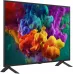 Телевизор LED LG 50" 50QNED85B6A.ARUG черный титан 4K Ultra HD 120Hz DVB-T DVB-T2 DVB-C DVB-S DVB-S2 USB WiFi Smart TV