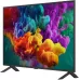 Телевизор LED LG 50" 50QNED85B6A.ARUG черный титан 4K Ultra HD 120Hz DVB-T DVB-T2 DVB-C DVB-S DVB-S2 USB WiFi Smart TV