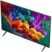 Телевизор LED LG 50" 50QNED85B6A.ARUG черный титан 4K Ultra HD 120Hz DVB-T DVB-T2 DVB-C DVB-S DVB-S2 USB WiFi Smart TV