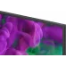 Телевизор LED LG 50" 50QNED85B6A.ARUG черный титан 4K Ultra HD 120Hz DVB-T DVB-T2 DVB-C DVB-S DVB-S2 USB WiFi Smart TV