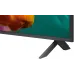 Телевизор LED LG 50" 50QNED85B6A.ARUG черный титан 4K Ultra HD 120Hz DVB-T DVB-T2 DVB-C DVB-S DVB-S2 USB WiFi Smart TV