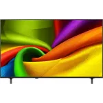Телевизор LED LG 55" NU900B6LA.ARUG черный 4K Ultra HD 60Hz DVB-T DVB-T2 DVB-C DVB-S DVB-S2 USB WiFi Smart TV Телевизор LED LG 55" NU900B6LA.ARUG черный 4K Ultra HD 60Hz DVB-T DVB-T2 DVB-C DVB-S DVB-S2 USB WiFi Smart TV