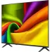 Телевизор LED LG 55" NU900B6LA.ARUG черный 4K Ultra HD 60Hz DVB-T DVB-T2 DVB-C DVB-S DVB-S2 USB WiFi Smart TV