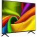 Телевизор LED LG 55" NU900B6LA.ARUG черный 4K Ultra HD 60Hz DVB-T DVB-T2 DVB-C DVB-S DVB-S2 USB WiFi Smart TV