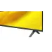 Телевизор LED LG 55" NU900B6LA.ARUG черный 4K Ultra HD 60Hz DVB-T DVB-T2 DVB-C DVB-S DVB-S2 USB WiFi Smart TV