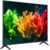 Телевизор LED LG 55" 55QNED80B6B.ARUG черный титан 4K Ultra HD 60Hz DVB-T DVB-T2 DVB-C DVB-S DVB-S2 USB WiFi Smart TV Телевизор LED LG 55" 55QNED80B6B.ARUG черный титан 4K Ultra HD 60Hz DVB-T DVB-T2 DVB-C DVB-S DVB-S2 USB WiFi Smart TV
