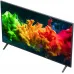 Телевизор LED LG 55" 55QNED80B6B.ARUG черный титан 4K Ultra HD 60Hz DVB-T DVB-T2 DVB-C DVB-S DVB-S2 USB WiFi Smart TV Телевизор LED LG 55" 55QNED80B6B.ARUG черный титан 4K Ultra HD 60Hz DVB-T DVB-T2 DVB-C DVB-S DVB-S2 USB WiFi Smart TV