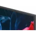 Телевизор LED LG 55" 55QNED80B6B.ARUG черный титан 4K Ultra HD 60Hz DVB-T DVB-T2 DVB-C DVB-S DVB-S2 USB WiFi Smart TV Телевизор LED LG 55" 55QNED80B6B.ARUG черный титан 4K Ultra HD 60Hz DVB-T DVB-T2 DVB-C DVB-S DVB-S2 USB WiFi Smart TV