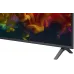 Телевизор LED LG 55" 55QNED80B6B.ARUG черный титан 4K Ultra HD 60Hz DVB-T DVB-T2 DVB-C DVB-S DVB-S2 USB WiFi Smart TV Телевизор LED LG 55" 55QNED80B6B.ARUG черный титан 4K Ultra HD 60Hz DVB-T DVB-T2 DVB-C DVB-S DVB-S2 USB WiFi Smart TV