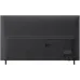 Телевизор LED LG 55" 55QNED80B6B.ARUG черный титан 4K Ultra HD 60Hz DVB-T DVB-T2 DVB-C DVB-S DVB-S2 USB WiFi Smart TV Телевизор LED LG 55" 55QNED80B6B.ARUG черный титан 4K Ultra HD 60Hz DVB-T DVB-T2 DVB-C DVB-S DVB-S2 USB WiFi Smart TV