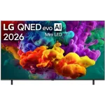 Телевизор LED LG 65" 65QNED85B6C.ARUG черный титан 4K Ultra HD 120Hz DVB-T DVB-T2 DVB-C DVB-S DVB-S2 USB WiFi Smart TV Телевизор LED LG 65" 65QNED85B6C.ARUG черный титан 4K Ultra HD 120Hz DVB-T DVB-T2 DVB-C DVB-S DVB-S2 USB WiFi Smart TV