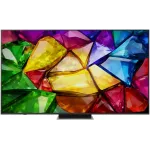 Телевизор LED LG 75" 75MRGB86B6A.ARUG черный титан 4K Ultra HD 120Hz DVB-T DVB-T2 DVB-C DVB-S DVB-S2 USB WiFi Smart TV Телевизор LED LG 75" 75MRGB86B6A.ARUG черный титан 4K Ultra HD 120Hz DVB-T DVB-T2 DVB-C DVB-S DVB-S2 USB WiFi Smart TV