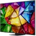 Телевизор LED LG 75" 75MRGB86B6A.ARUG черный титан 4K Ultra HD 120Hz DVB-T DVB-T2 DVB-C DVB-S DVB-S2 USB WiFi Smart TV