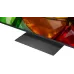 Телевизор LED LG 75" 75MRGB86B6A.ARUG черный титан 4K Ultra HD 120Hz DVB-T DVB-T2 DVB-C DVB-S DVB-S2 USB WiFi Smart TV
