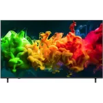Телевизор LED LG 75" 75QNED80B6A.ARUG черный титан 4K Ultra HD 60Hz DVB-T DVB-T2 DVB-C DVB-S DVB-S2 USB WiFi Smart TV Телевизор LED LG 75" 75QNED80B6A.ARUG черный титан 4K Ultra HD 60Hz DVB-T DVB-T2 DVB-C DVB-S DVB-S2 USB WiFi Smart TV