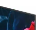 Телевизор LED LG 75" 75QNED80B6A.ARUG черный титан 4K Ultra HD 60Hz DVB-T DVB-T2 DVB-C DVB-S DVB-S2 USB WiFi Smart TV