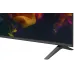 Телевизор LED LG 75" 75QNED80B6A.ARUG черный титан 4K Ultra HD 60Hz DVB-T DVB-T2 DVB-C DVB-S DVB-S2 USB WiFi Smart TV