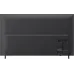Телевизор LED LG 75" 75QNED80B6A.ARUG черный титан 4K Ultra HD 60Hz DVB-T DVB-T2 DVB-C DVB-S DVB-S2 USB WiFi Smart TV