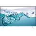 Телевизор LED BBK 40" 40LEM-1045/FTS2C (W) белый FULL HD 60Hz DVB-T2 DVB-C DVB-S2 USB (RUS) Телевизор LED BBK 40" 40LEM-1045/FTS2C (W) белый FULL HD 60Hz DVB-T2 DVB-C DVB-S2 USB (RUS)
