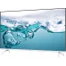 Телевизор LED BBK 40" 40LEM-1045/FTS2C (W) белый FULL HD 60Hz DVB-T2 DVB-C DVB-S2 USB (RUS) Телевизор LED BBK 40" 40LEM-1045/FTS2C (W) белый FULL HD 60Hz DVB-T2 DVB-C DVB-S2 USB (RUS)