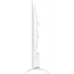Телевизор LED BBK 40" 40LEM-1045/FTS2C (W) белый FULL HD 60Hz DVB-T2 DVB-C DVB-S2 USB (RUS) Телевизор LED BBK 40" 40LEM-1045/FTS2C (W) белый FULL HD 60Hz DVB-T2 DVB-C DVB-S2 USB (RUS)