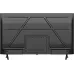 Телевизор LED BBK 40" 40LEM-1030/FTS2C (B) черный FULL HD 60Hz DVB-T2 DVB-C DVB-S2 USB (RUS) Телевизор LED BBK 40" 40LEM-1030/FTS2C (B) черный FULL HD 60Hz DVB-T2 DVB-C DVB-S2 USB (RUS)