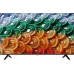 Телевизор LED BBK 40" 40LEM-1030/FTS2C (B) черный FULL HD 60Hz DVB-T2 DVB-C DVB-S2 USB (RUS) Телевизор LED BBK 40" 40LEM-1030/FTS2C (B) черный FULL HD 60Hz DVB-T2 DVB-C DVB-S2 USB (RUS)